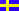Svenska